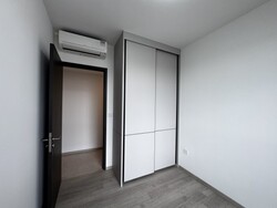 Sky Eden@Bedok (D16), Apartment #544524811